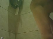 云上会所ktv厕拍系列16 各色长腿大胸美女