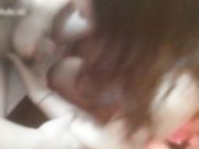 老婆回娘家养胎我把情人带回家随便放纵
