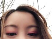 身材丰满的女主播户外脱裤子漏奶漏逼尿尿