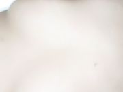 有露脸逼逼特写扩阴器看里面被爆菊花道具玩弄