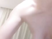风骚寂寞老骚妇主播与男友现场直播双人啪啪大秀
