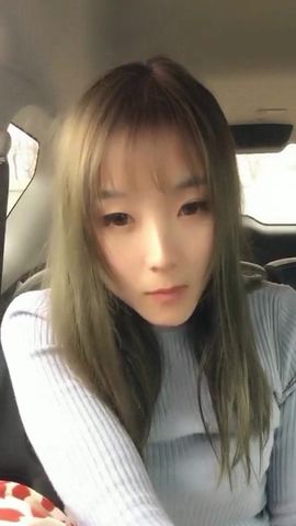 极品性感女神lk娜娜和炮友激情玩车震