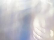 白天开店晚上开播的勤劳美女长得漂亮身材苗条扣穴自慰很是淫荡