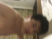 小姨子你继续睡醉操聚会宿醉的小姨子