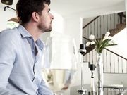 妹妹失恋了姐夫帮忙用大屌安慰一下双飞黑丝姐妹花