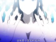 催眠巨乳人妻教師ない人妻2