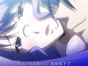 催眠巨乳人妻教師ない人妻2