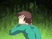 当少女变成妓女的时侯