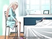 姐姐新娘四重奏下卷 撒娇姐姐和恶作剧姐姐