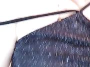 高颜值美女主播完美身材全裸自慰人美逼嫩身材那叫一个绝