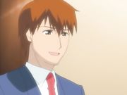 淫荡母亲被儿子的朋友侵犯后篇