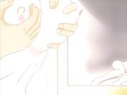 爱的秘密第一部 新人调教 秘密调教实验室