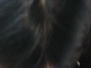 有事秘书干 没事干秘书 无套后入欲火高涨的骚秘书美臀