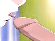 熟痴女の淫らな誘惑 若い男をシャブリたい