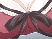 蠢妹超爱我肉棒啊！御津井芭华角色扮演篇