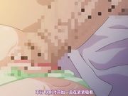 和最好的朋友一起去援交的悠西 援交少女