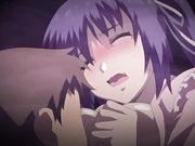 美女夜里爬上床 下卷 做主人的新娘