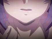 美女夜里爬上床 下卷 做主人的新娘