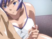 春药污染了体育学院女孩都变成了淫荡魔女