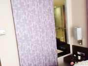 洋土豪米糕泰国行勾搭丰满嫩妹难得给玩屁眼