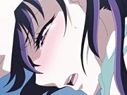 被变态叔叔强奸的少女-送上门的少女璃沙