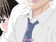 淫乱教师的性生活指导!!淫乱的校园生活