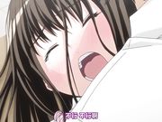 淫乱教师的性生活指导!!淫乱的校园生活