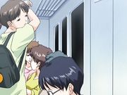 アニメ ジャンキー乱伦 姉妹编 ボリューム 第一话
