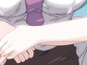 アニメ ジャンキー乱伦 姉妹编 ボリューム 第一话