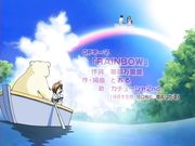 アニメ ピンクパイナップル下級生 季花詞集 第二话