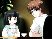 ピンクパイナップル下级生  季花词集 第一节