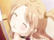 ジャンキ牛奶姐妹ー 姉妹編 ボリューム 第二话
