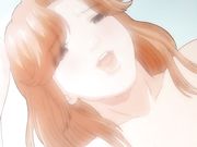 爆乳が好きミセスジャンキー ボリューム第二话