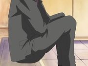 アニメ 无修正 バニラ 奥様は魔法使い 前编
