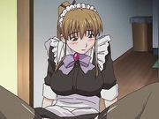 アニメ はキレイなパイパン 調教して！して！編