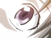 クライミライ生け贄たちの現在しちゃいました 第二章