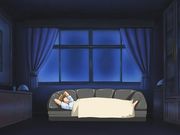 アニメ アニメ 不倫のススどんぶり家族 後編