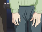 アニメ アニメ 不倫のススどんぶり家族 後編