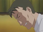 アニメ 不倫のススメ どんぶり家族 前編