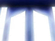 熟女ととことんヤリまくる痴汉物语 后编