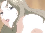 アニメ 不伦しよ 完全主观でムフムフ体验 痴母 前编