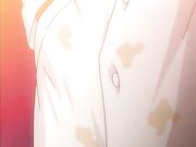 アニメ  放课后 湿润れた制服 课外授业 第一话