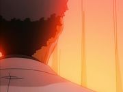 アニメ  放课后 湿润れた制服 课外授业 第一话