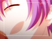 放課後 濡れたとエロい 課外授業 第三章