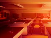 放課後 濡れたとエロい 課外授業 第三章