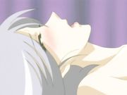 淫乱なヤリマン娘 花と蛇 第三章 終わりなき性地獄