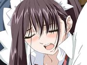 アニメ  幻梦馆 爱欲と凌辱の淫罪 无码 上巻