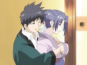 アニメ 无修正 凌辱人妻温泉 弐の汤 第一话