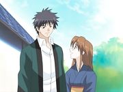 アニメ 无修正 凌辱人妻温泉 弐の汤 第一话