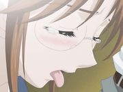 アニメ 無修正 凌辱人妻温泉 壱の湯 第二话